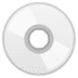 💿 Optical Disk Emoji | 🏆 Emojiguide