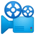 google google
