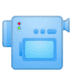 google google
