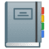 google google