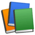 google google