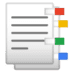 google google
