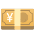 google google