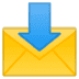 google google
