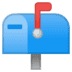 google google