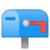 google google