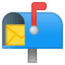 google google
