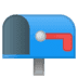 google google