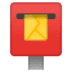 google google