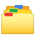 google google