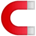 google google