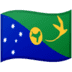 google google