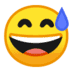 google google