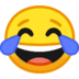 google google