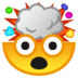 google google