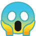 google google