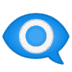 google google