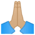 google google