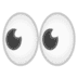 google google