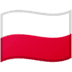 🇵🇱 Poland Flag Emoji | 🏆 Emojiguide