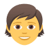 joypixels joypixels