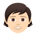 joypixels joypixels