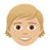 joypixels joypixels