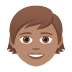joypixels joypixels