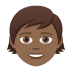 joypixels joypixels