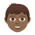 joypixels joypixels