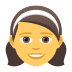 joypixels joypixels