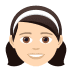 joypixels joypixels