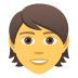 joypixels joypixels