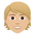 joypixels joypixels