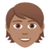 joypixels joypixels