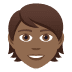 joypixels joypixels