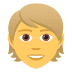 joypixels joypixels