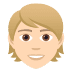 joypixels joypixels