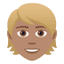 joypixels joypixels