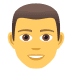 joypixels joypixels