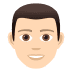 joypixels joypixels