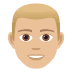 joypixels joypixels