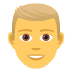 joypixels joypixels