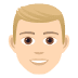 joypixels joypixels