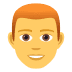 joypixels joypixels