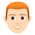 joypixels joypixels