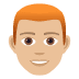 joypixels joypixels