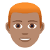 joypixels joypixels