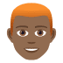 joypixels joypixels