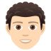joypixels joypixels